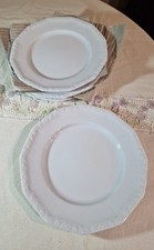Piatti piani rosenthal - piatti,