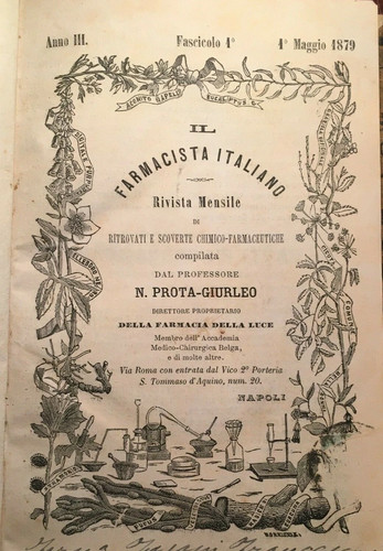 MEDICINA_FARMACIA_CHIMICA_ERBO