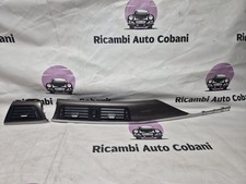 9287774 Rivestimento Cruscotto