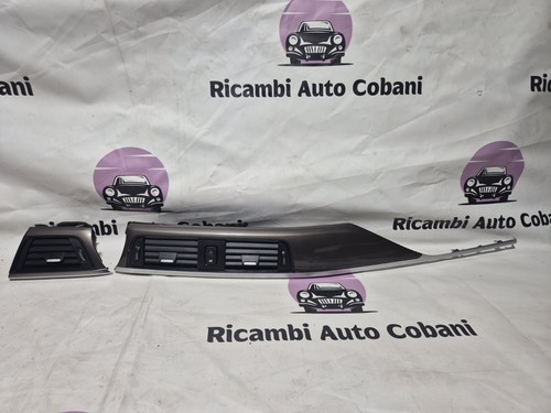 9287774 rivestimento cruscotto - 9287774,
