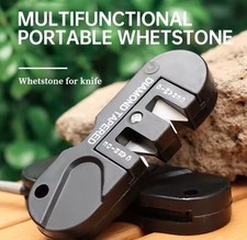 ATTREZZO AFFILALAME MANUALE 3