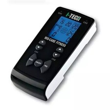 Tech mio care fitness - tech,