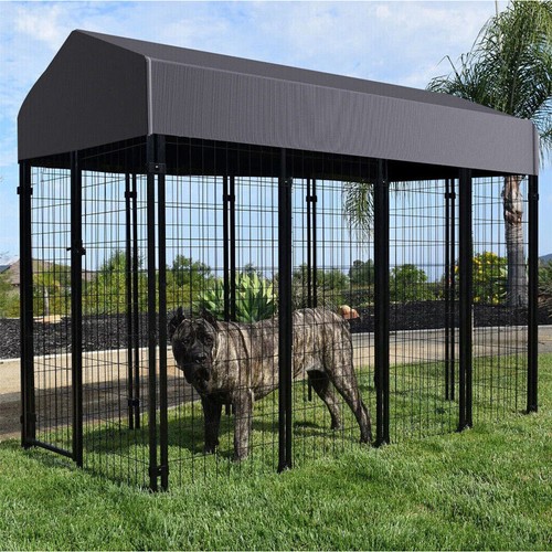 Casetta per cani - casetta,