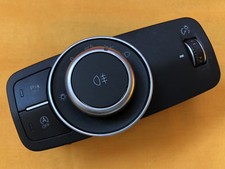 Alfa giulia interruttore - -,