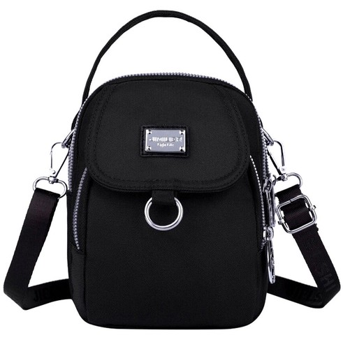 Pochette sachet - pochette,