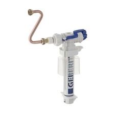 Rubinetto a galleggiante