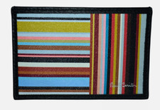 Portafoglio uomo PAUL SMITH