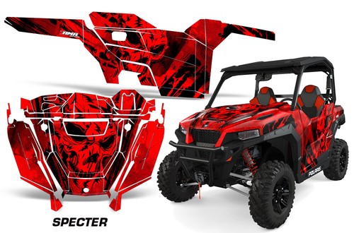 Utv calcomanie grafica adesivi - utv,