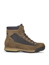 Scarpa aku slope ballistic - aku,