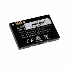 Batteria per Motorola tipo