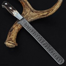 coltello professionale Per