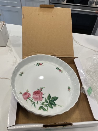 Vintage christianholm - vintage,