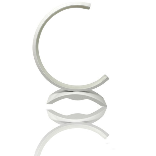 Lume comodino led - da, 9