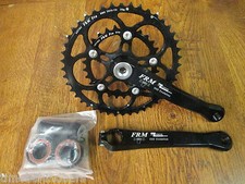 FRM CU2 EVOLUTION 172.5 44/29