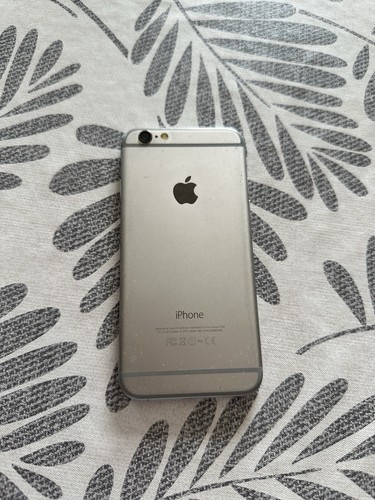 Apple iphone 64gb - -,