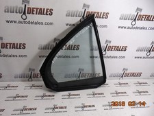 Mitsubishi Lancer Hatchback