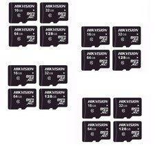  MICRO SD, SCHEDA