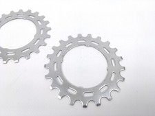 NOS Suntour Winner, Winner