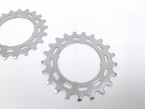 Nos suntour winner - suntour, winner,