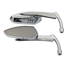 Coltello Spiegel, Cromo, 1