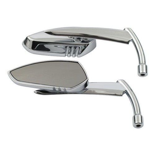 Coltello spiegel cromo - spiegel,, 1