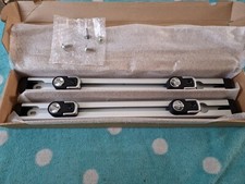 Kit binari bagagli ORIGINALE