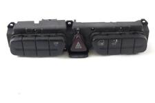 2038214658 MERCEDES CLASSE CLK 270 W209 2.7 D 125KW AUT 3P (2003) RICAMBIO USATO