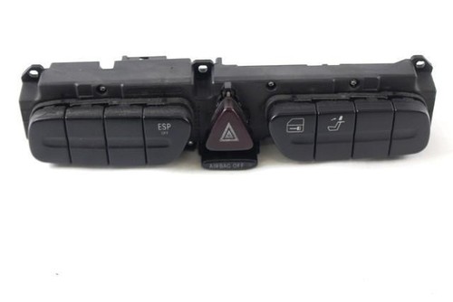 2038214658 mercedes classe clk - 2038214658,