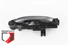 Maniglia Esterna Porta Anteriore sinistra MERCEDES W205 W213 X253 C292 GLC rhd