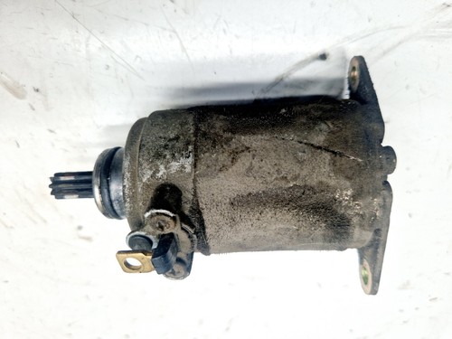 Keeway logik 125 - keeway, motorino