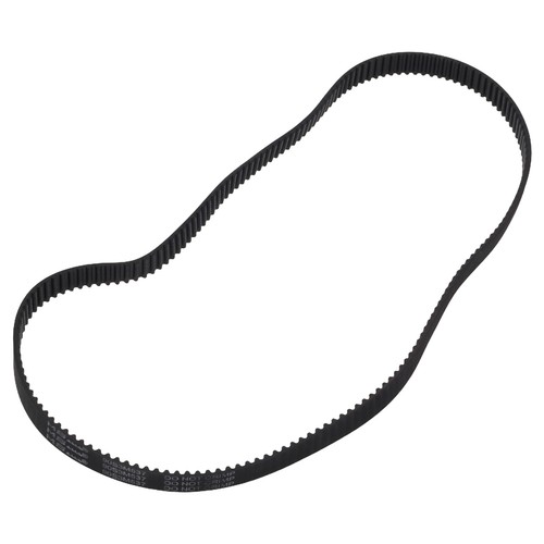 Kenwood cinghia - , di