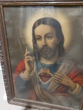 stampe antiche con cornice