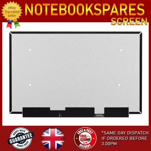 Touchscreen fhd led per - 16.0",