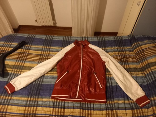 Giubbotto uomo dolce - giubbotto,