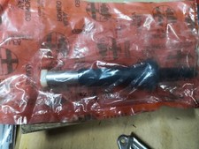 SNODO SUPPORTO POGGIATESTA