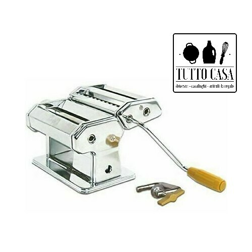 Macchina per pasta - per,