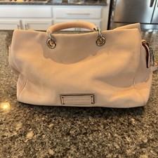 Borsa tracolla marc - a,
