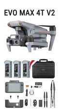 Autel Robotics Evo Max 4T V2