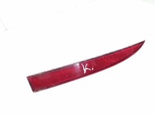 Riflettore fanale posteriore