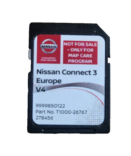 Modelli nissan originali anno - modelli,