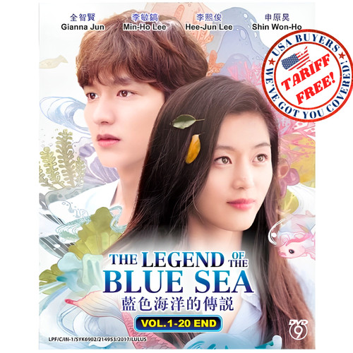 Dvd drammatico coreano the - drammatico,