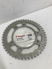 CORONA MALAGUTI  XSM 50