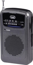 Radio portatile analogica - portatile,