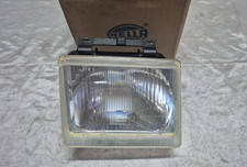 OPEL CORSA A GSI 1985 FARO