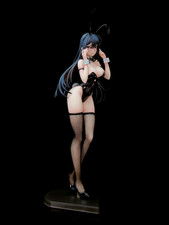 Personaggio anime sexy