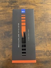 Schwalbe Pro One TLE Tubeless