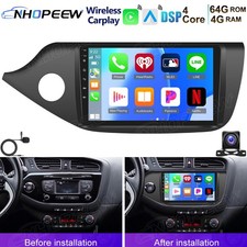 4+64GB Android 15 Apple