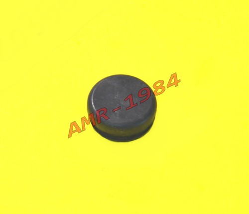Tappo stelo forcella marzocchi - stelo,