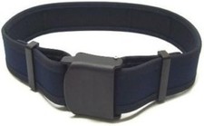 Cinturone vega holster 2v49 - cinturone,
