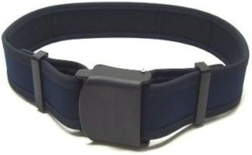 Cinturone vega holster - holster, 2v49